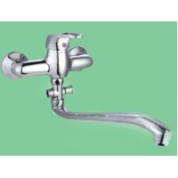 Maišytuvas voniai A3906 L