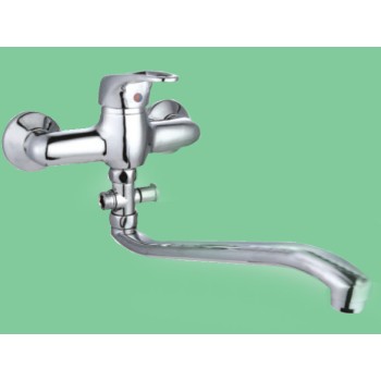 IŠPARDAVIMAS! Maišytuvas voniai A3906 L IŠPARDAVIMAS! Maišytuvas voniai A3906 L