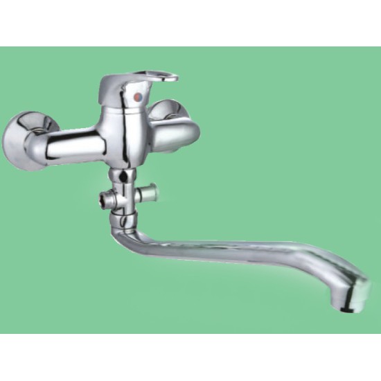 IŠPARDAVIMAS! Maišytuvas voniai A3906 L