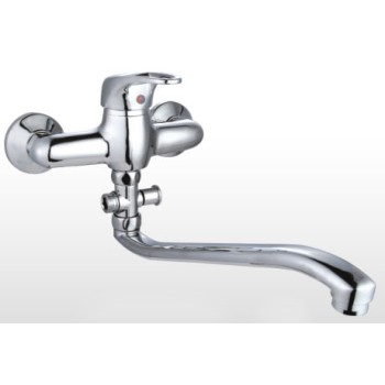 Maišytuvas voniai A3906 L Maišytuvas voniai A3906 L