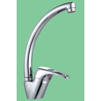 IŠPARDAVIMAS! Maišytuvas virtuvinis A3908