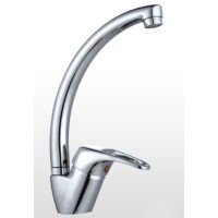 Maišytuvas virtuvinis A3908