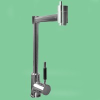 Maišytuvas virtuvinis A666