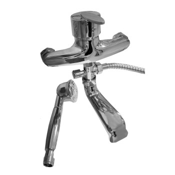 Maišytuvas voniai A6803Z