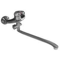 Maišytuvas voniai A6806AZ L (86)