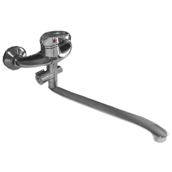 Maišytuvas voniai A6806AZ L (86)