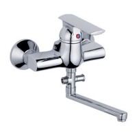 Maišytuvas voniai A8049-6S