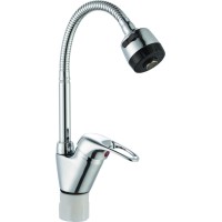 Maišytuvas virtuvinis A8064Z-9B