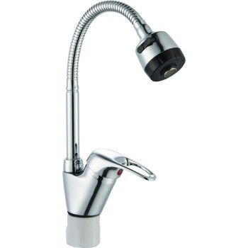 Maišytuvas virtuvinis A8064Z-9B