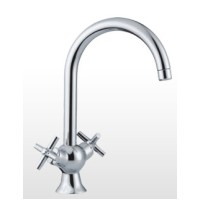 Maišytuvas virtuvinis A817