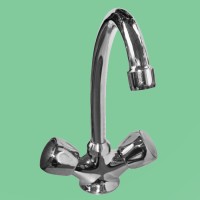 Maišytuvas virtuvinis A870