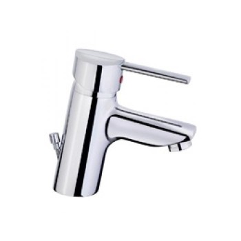 Maišytuvas praust. svirtinis ARES100 Maišytuvas praust. svirtinis ARES100