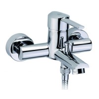 Maišytuvas voniai (korpusas) ARES 202K