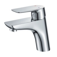 Faucet B338-1
