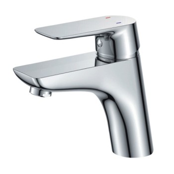 Faucet B338-1 Faucet B338-1