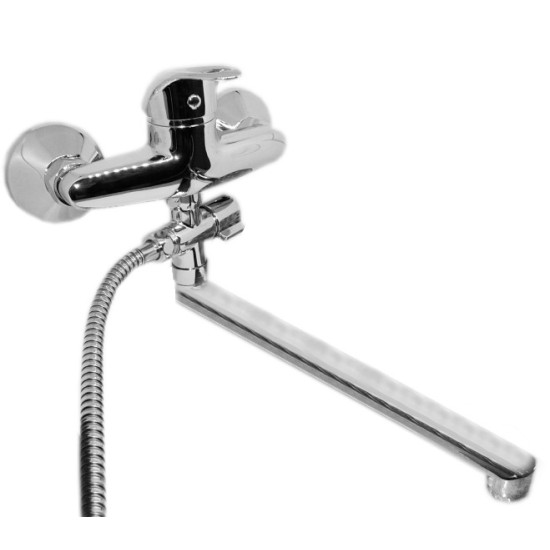 Maišytuvas voniai B356-6L