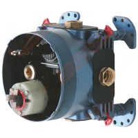 Dalis potinkinė Esy-box Kit1