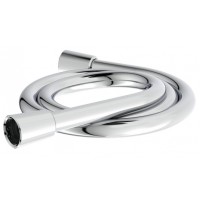 Žarna dušo 1500 Idealflex  