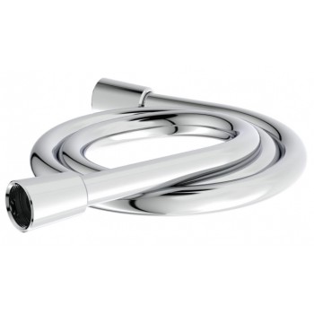 Žarna dušo 1500 Idealflex  