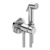 Maišytuvas bideta potinkinis IDEAL STANDART A5809AA