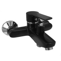 Mixer Active Plus, black matt