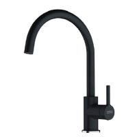 Maišytuvas Lina XL onyx