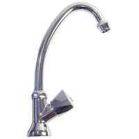 Kranas plautuvei MEUR 700KR