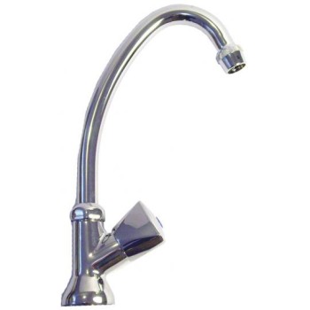 Kranas plautuvei MEUR 700KR Kranas plautuvei MEUR 700KR