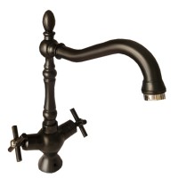 Maisītāja krāns MM374/B