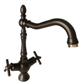 Maisītāja krāns MM374/B