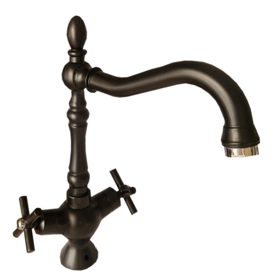 Maisītāja krāns MM374/B