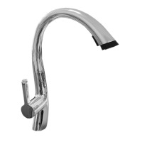 Смеситель для кухни 2106