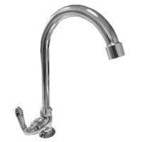 Cold water mixer 2158