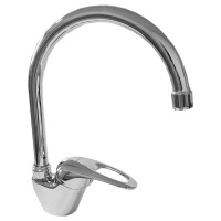 Kitchen faucet A2209