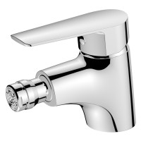 Bidet mixer B101-2