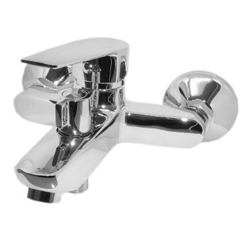 Maišytuvas dušo B101-3 Maišytuvas dušo B101-3