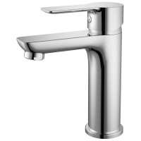 Washbasin faucet B112-1A