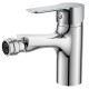 Bidet faucet B112-2