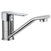 Кухонный смеситель B112-4C