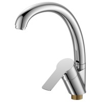 Kitchen mixer B112-8