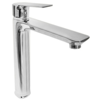 Maišytuvas praustuvui B153-1B Maišytuvas praustuvui B153-1B