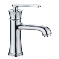 Washbasin faucet B181-1