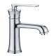 Washbasin faucet B181-1