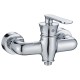 Shower faucet B181-11