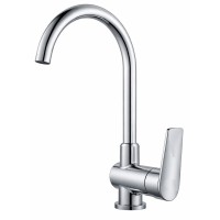 Смеситель для кухня B336-7