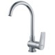 Faucet B336-7