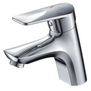 Faucet B337-1 Faucet B337-1