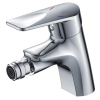 Faucet B337-2
