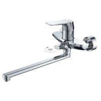 Faucet B338-16L