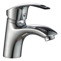 Faucet for washbasin B362-1